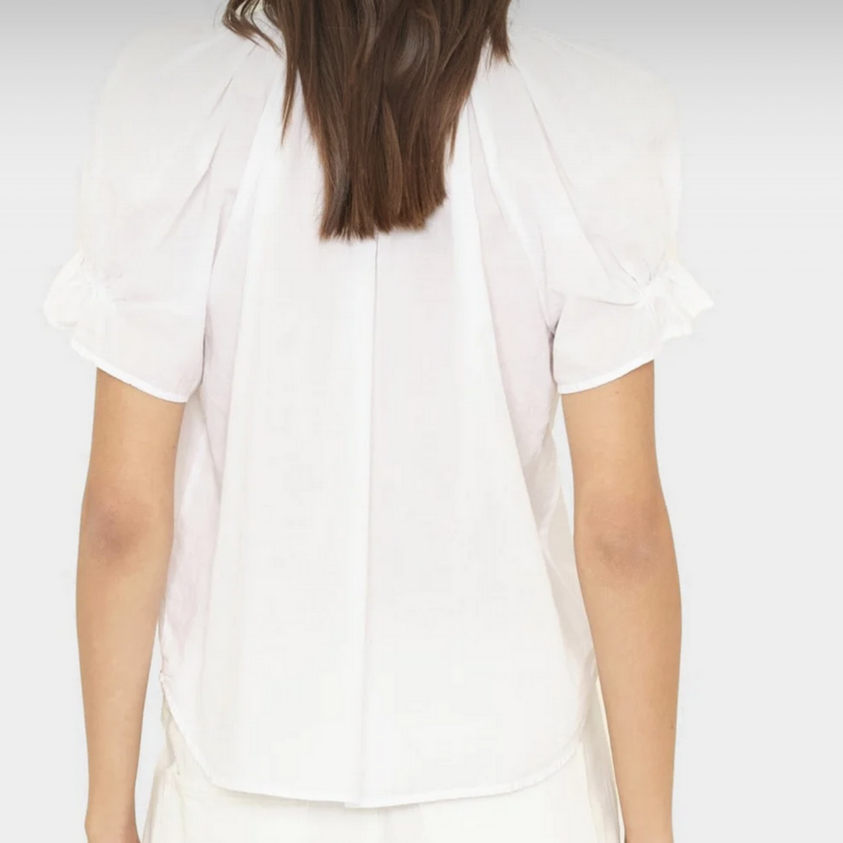 XIRENA XIRENA ASTRYDE TOP