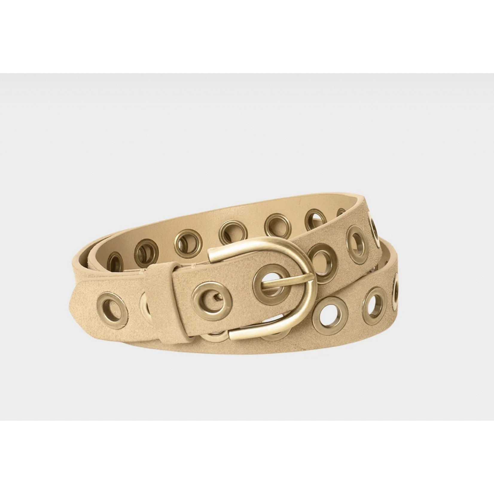 XIRENA XIRENA FRANCOISE BELT