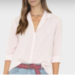 XIRENA XIRENA BEAU SHIRT