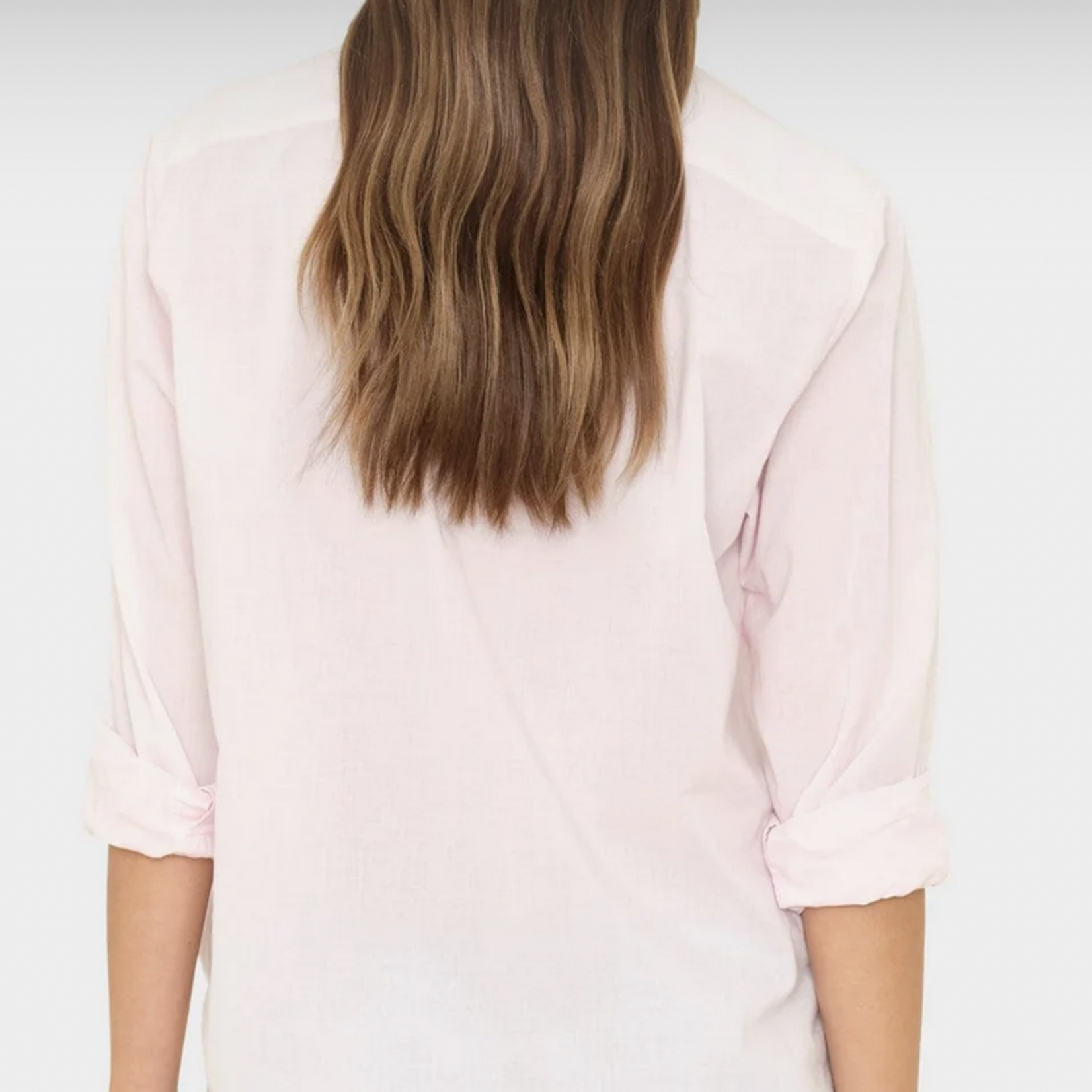 XIRENA XIRENA BEAU SHIRT