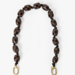 CLARE V. CLARE V. SHORTIE STRAP