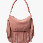 CLARE V. CLARE V. PETIT MOYEN