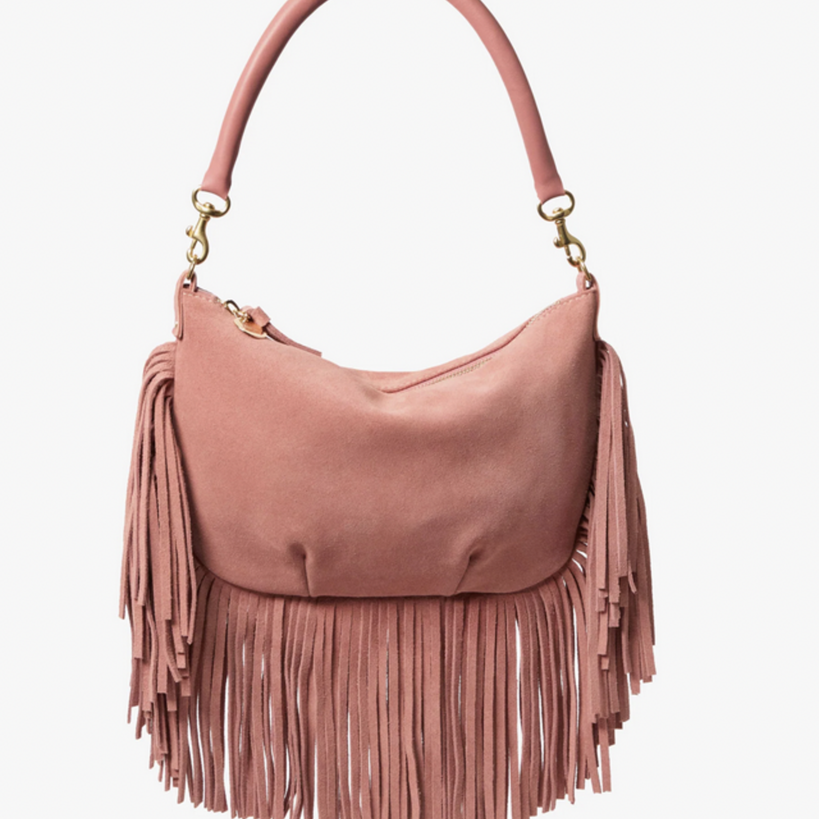 CLARE V. CLARE V. PETIT MOYEN