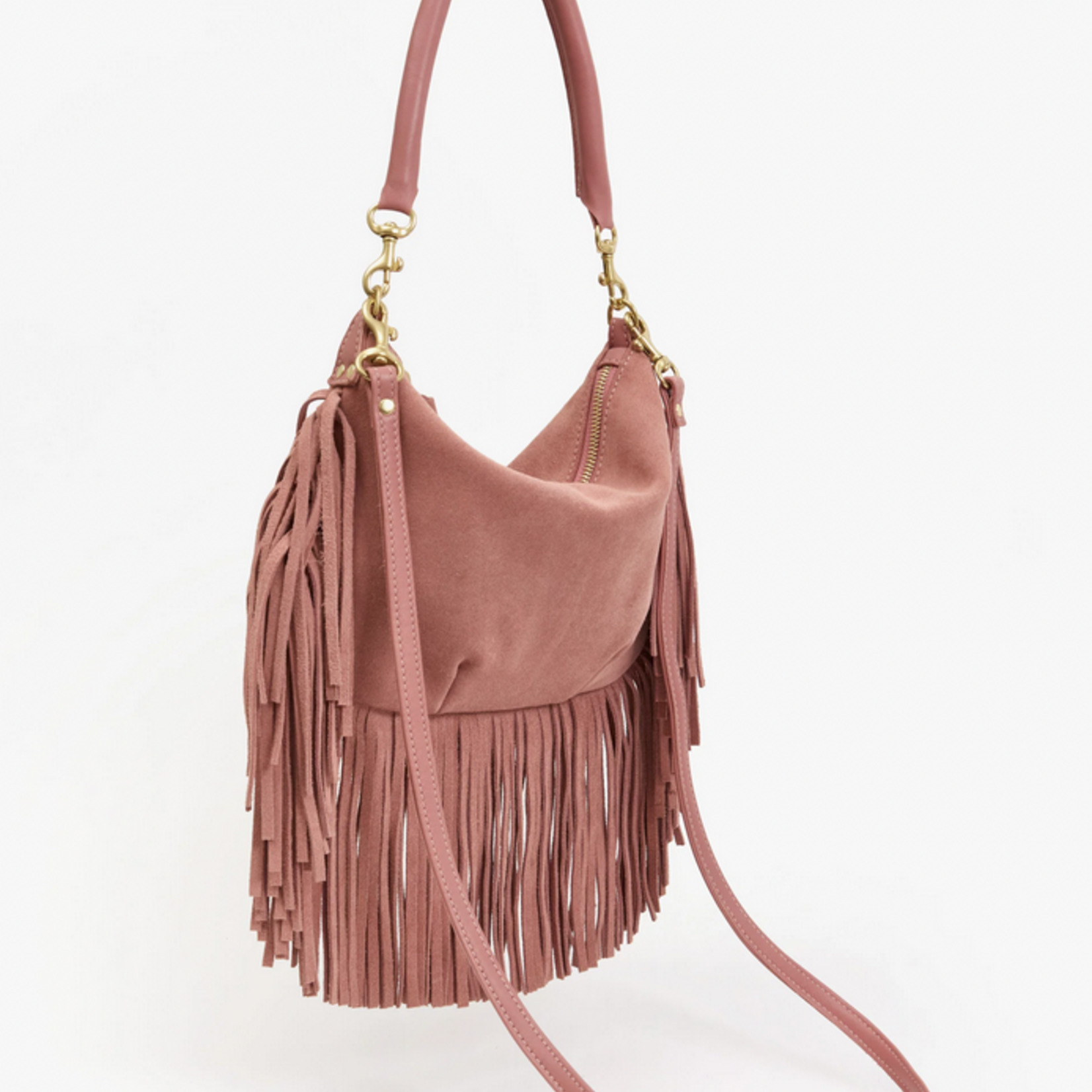 CLARE V. CLARE V. PETIT MOYEN