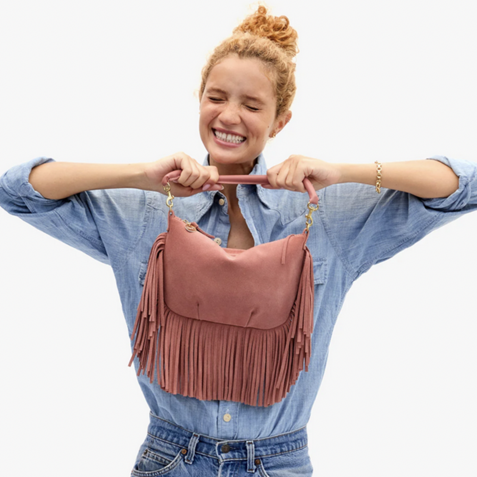 CLARE V. CLARE V. PETIT MOYEN