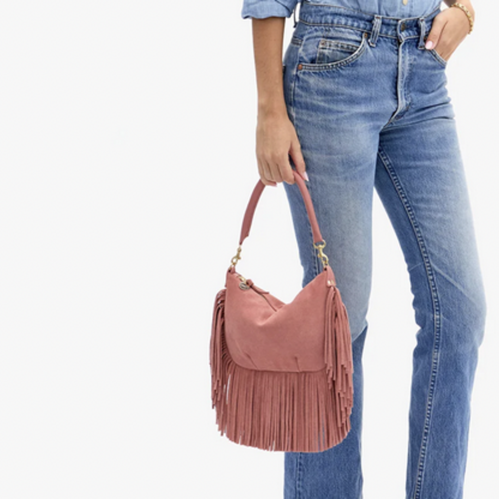 CLARE V. CLARE V. PETIT MOYEN