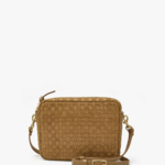 CLARE V. CLARE V. MIDI SAC