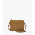 CLARE V. CLARE V. MIDI SAC