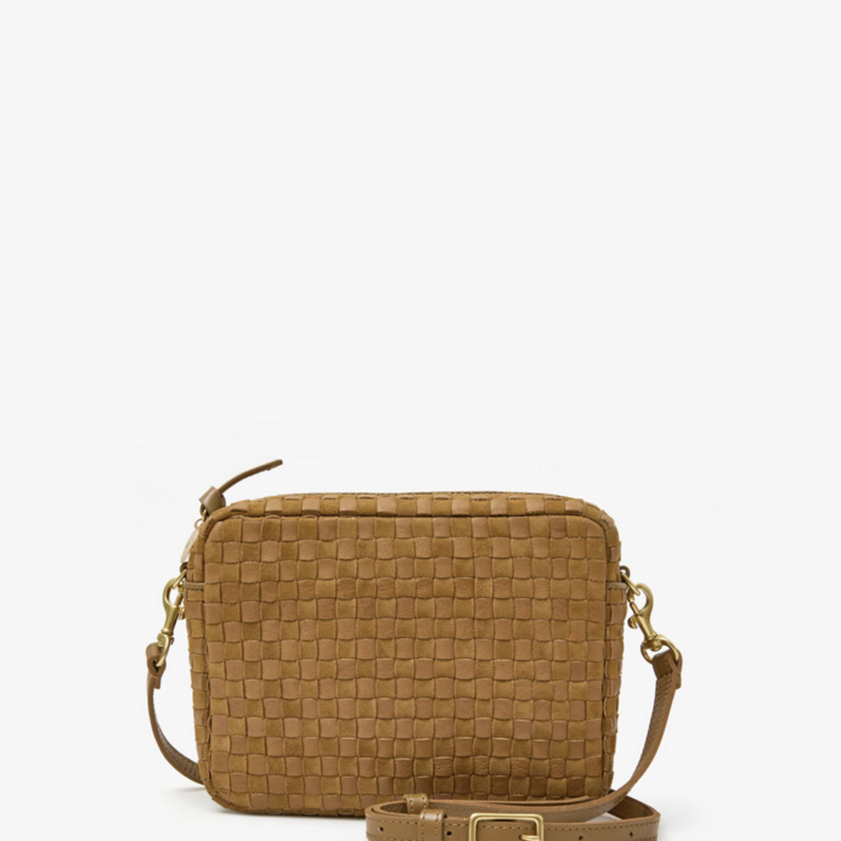 CLARE V. CLARE V. MIDI SAC