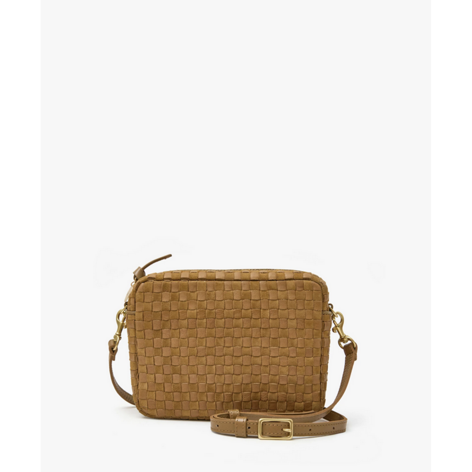 CLARE V. CLARE V. MIDI SAC