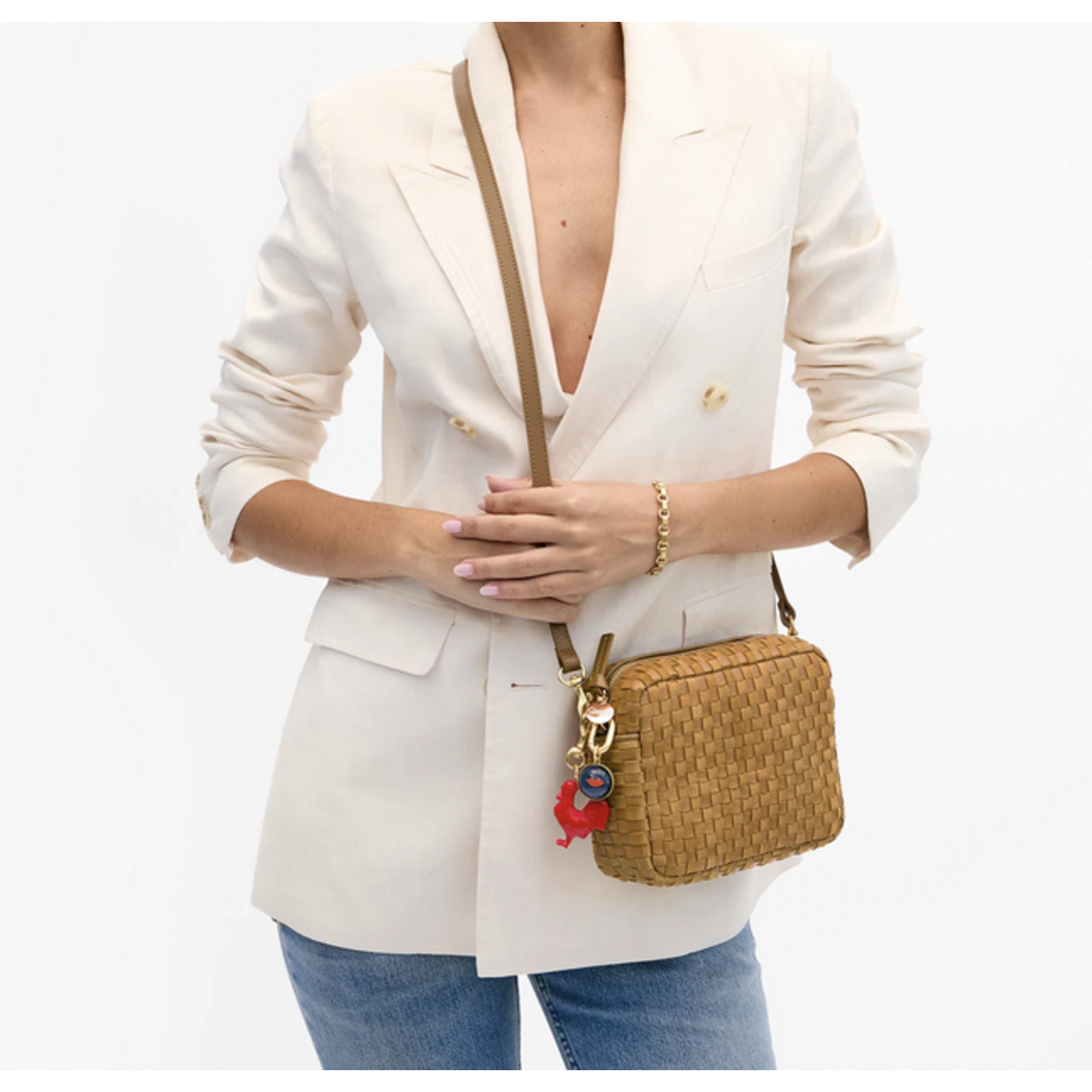 CLARE V. CLARE V. MIDI SAC