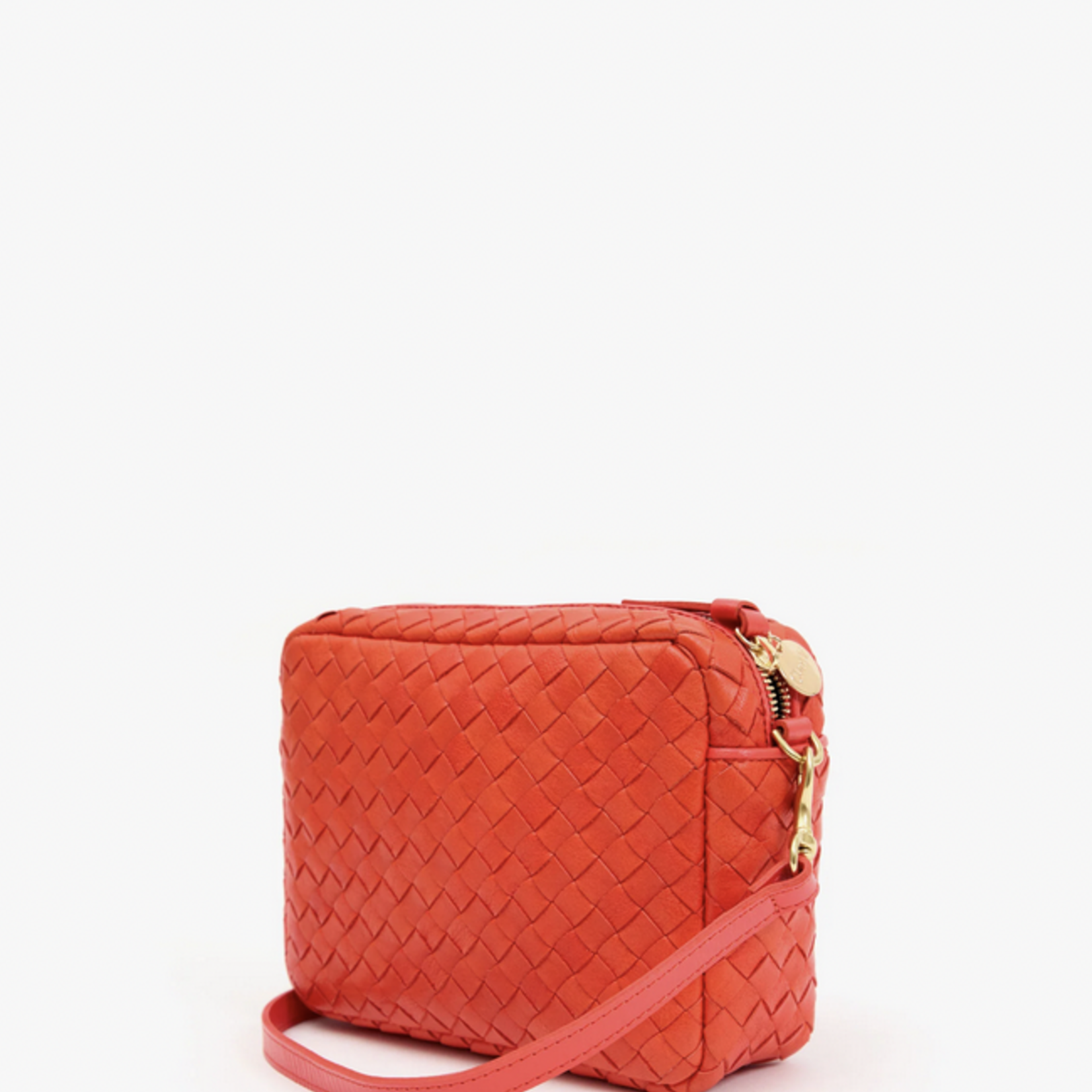 CLARE V. CLARE V. MIDI SAC