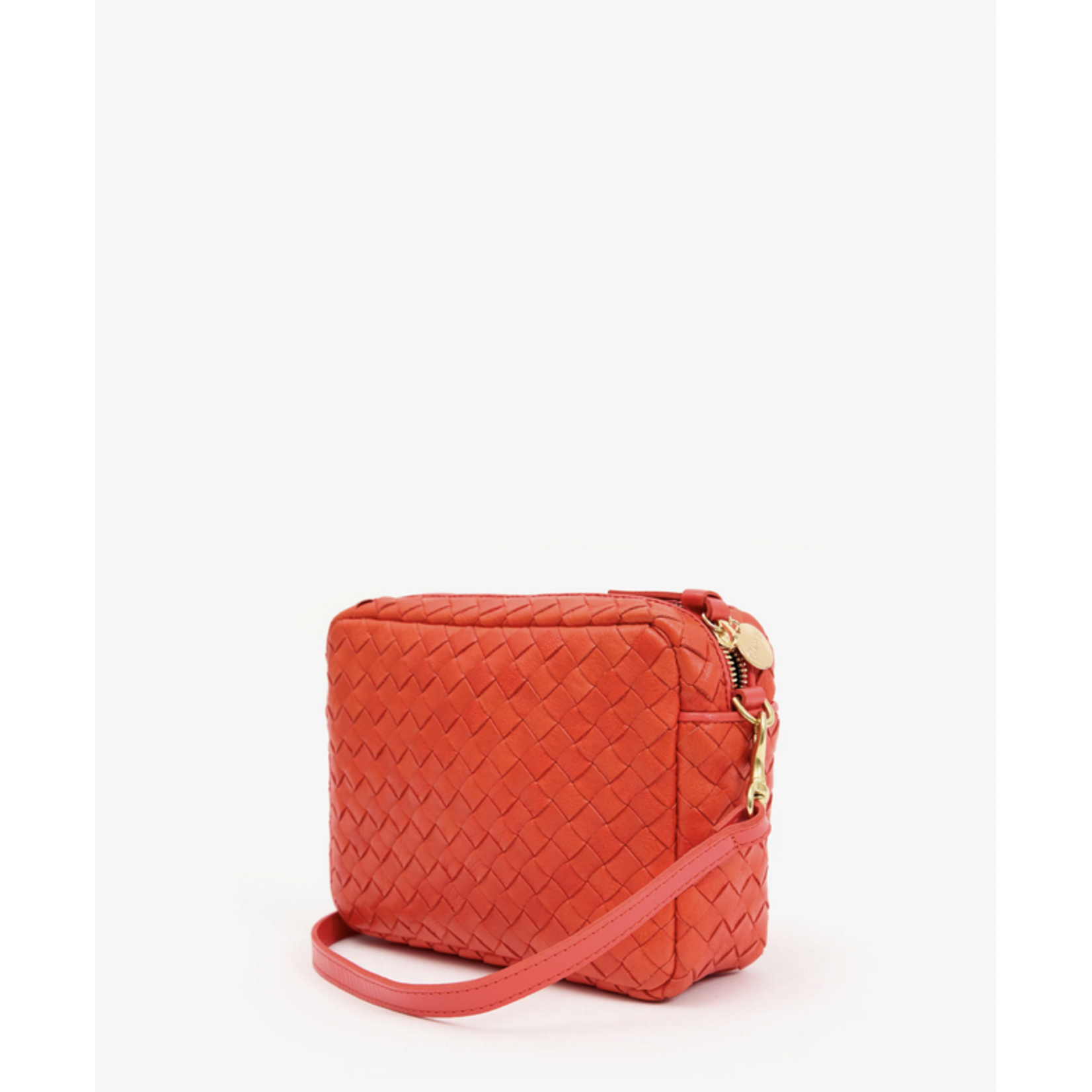CLARE V. CLARE V. MIDI SAC