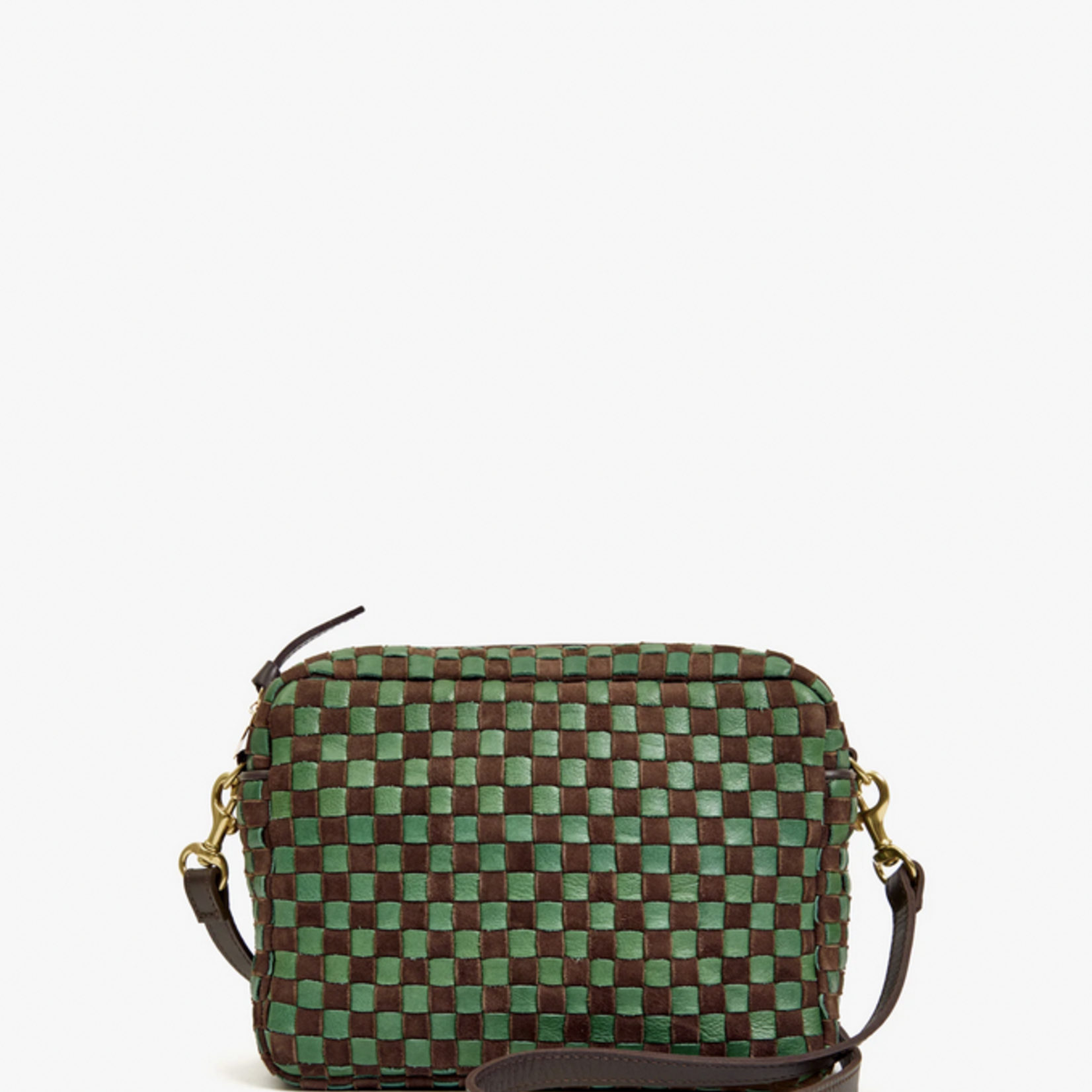 CLARE V. CLARE V. MIDI SAC