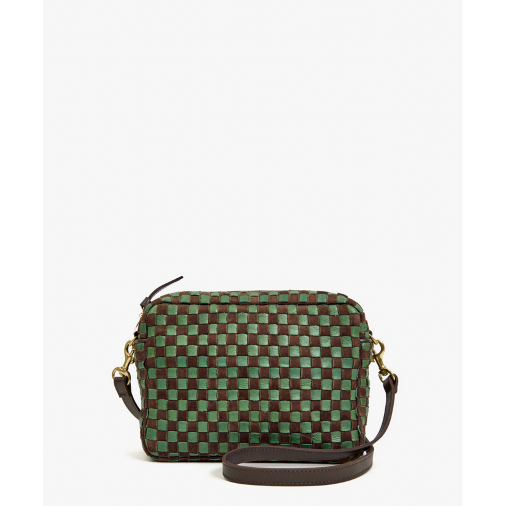 CLARE V. CLARE V. MIDI SAC