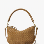 CLARE V. CLARE V. PETIT MOYEN MESSENGER