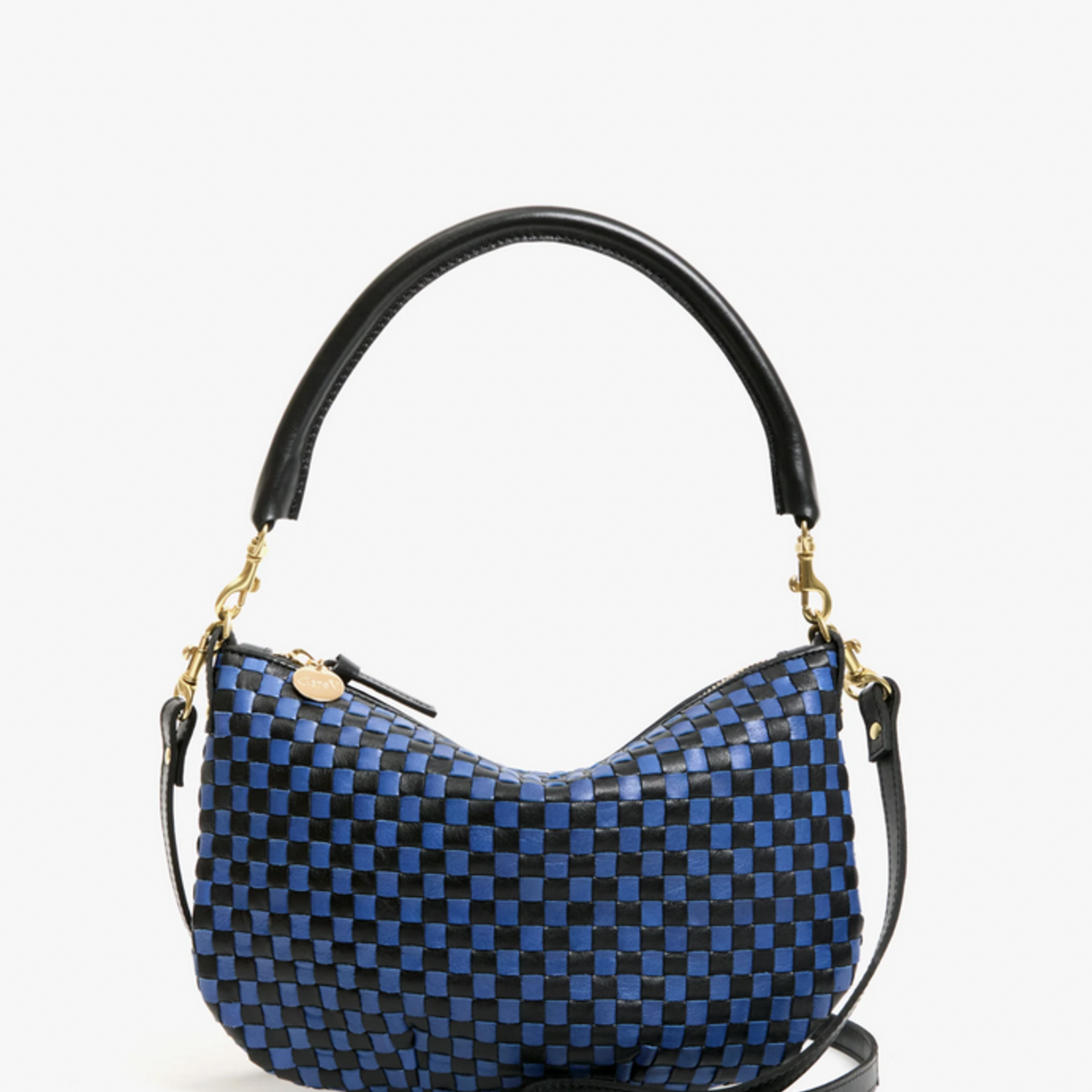 CLARE V. CLARE V. PETIT MOYEN MESSENGER