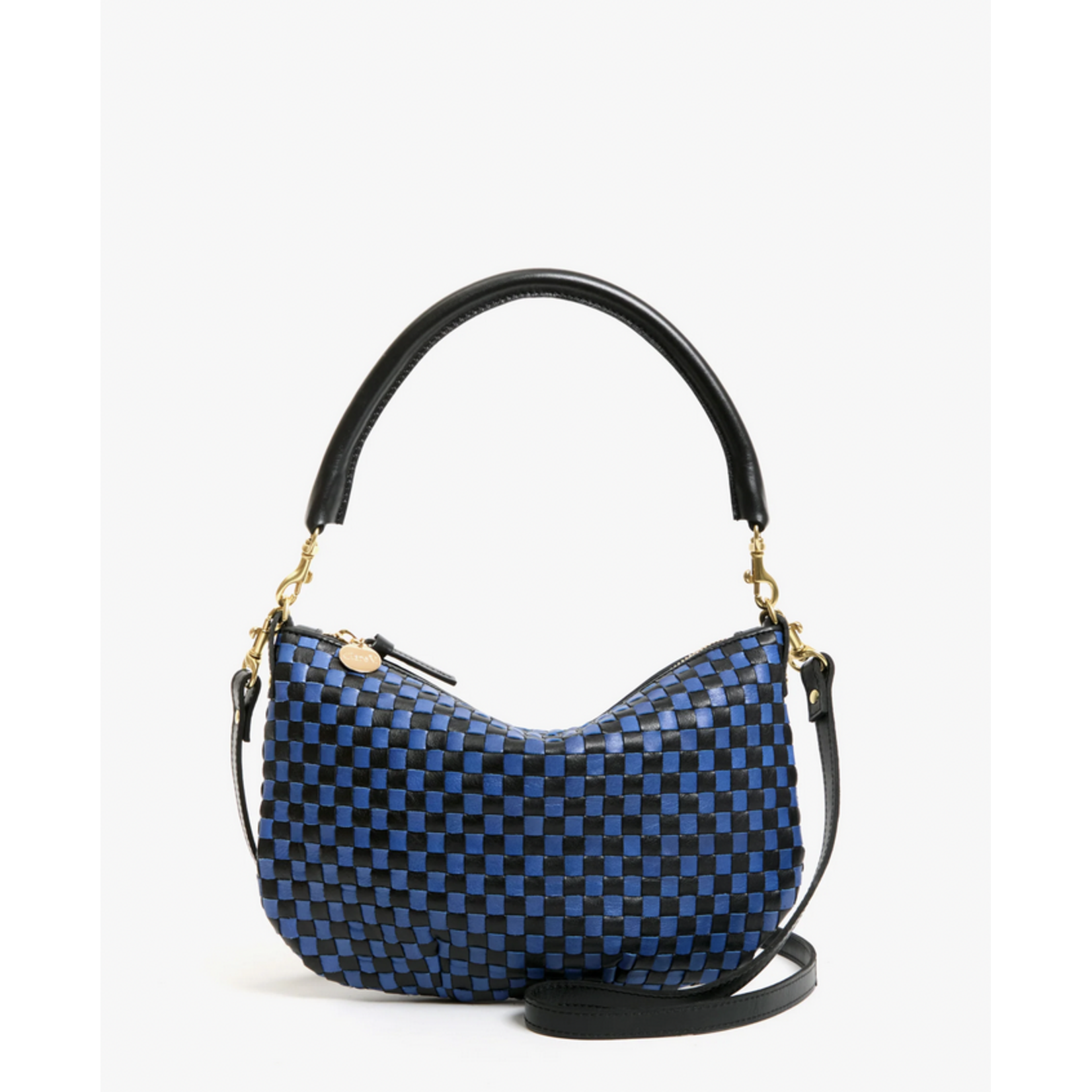 CLARE V. CLARE V. PETIT MOYEN MESSENGER