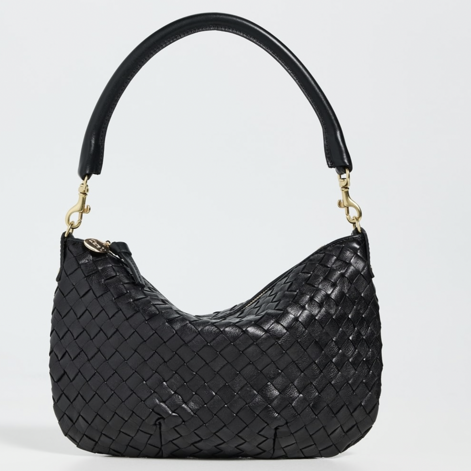 CLARE V. CLARE V. PETIT MOYEN MESSENGER