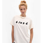 CLARE V. CLARE V. ORIGINAL TEE