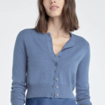 SWEATERS | SWEATSHIRTS