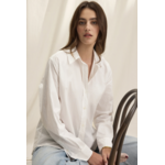 VELVET VELVET KELIA SHIRT