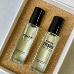 PIRETTE PIRETTE MINI FRAGRANCE OIL DUO
