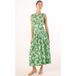 MISA LOS ANGELES MISA DIVYA DRESS