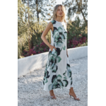 MISA LOS ANGELES MISA SYLVIE DRESS