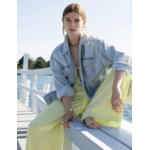 FAVORITE DAUGHTER FAVORITE DAUGHTER OTTO BOYFRIEND JACKET