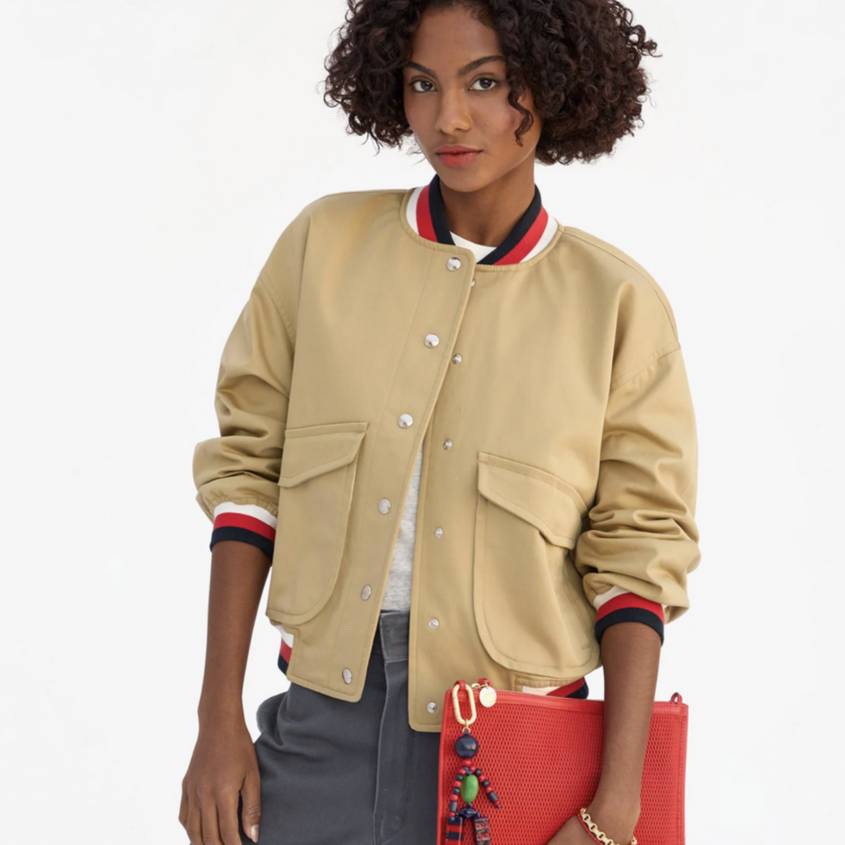 CLARE V. CLARE V. LA PERSONNE FOB