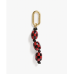 CLARE V. CLARE V. CHECKER FOB