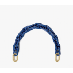 CLARE V. CLARE V. SHORTIE STRAP