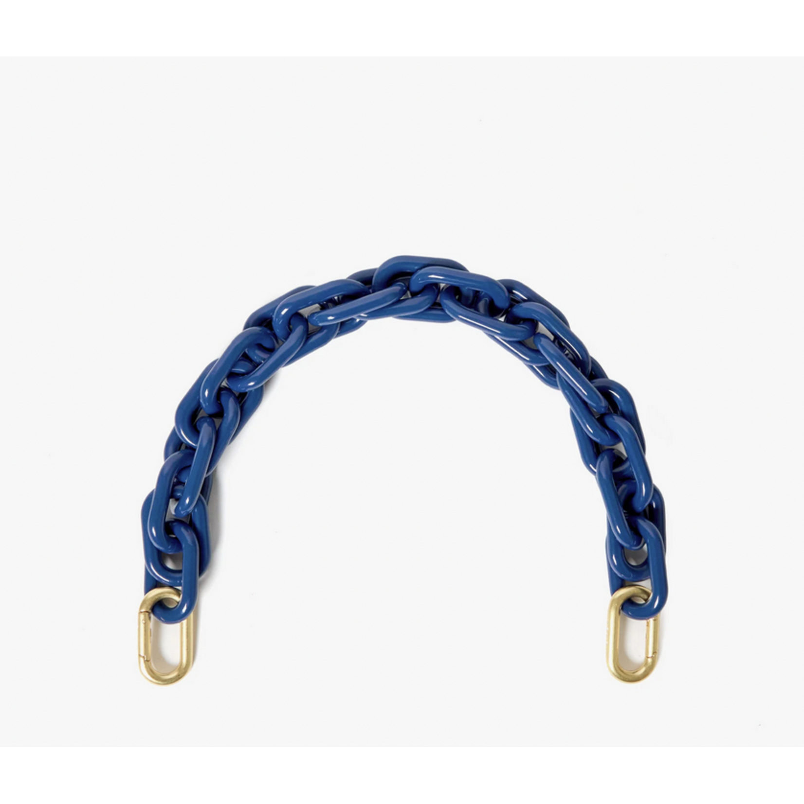 CLARE V. CLARE V. SHORTIE STRAP
