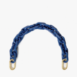 CLARE V. CLARE V. SHORTIE STRAP