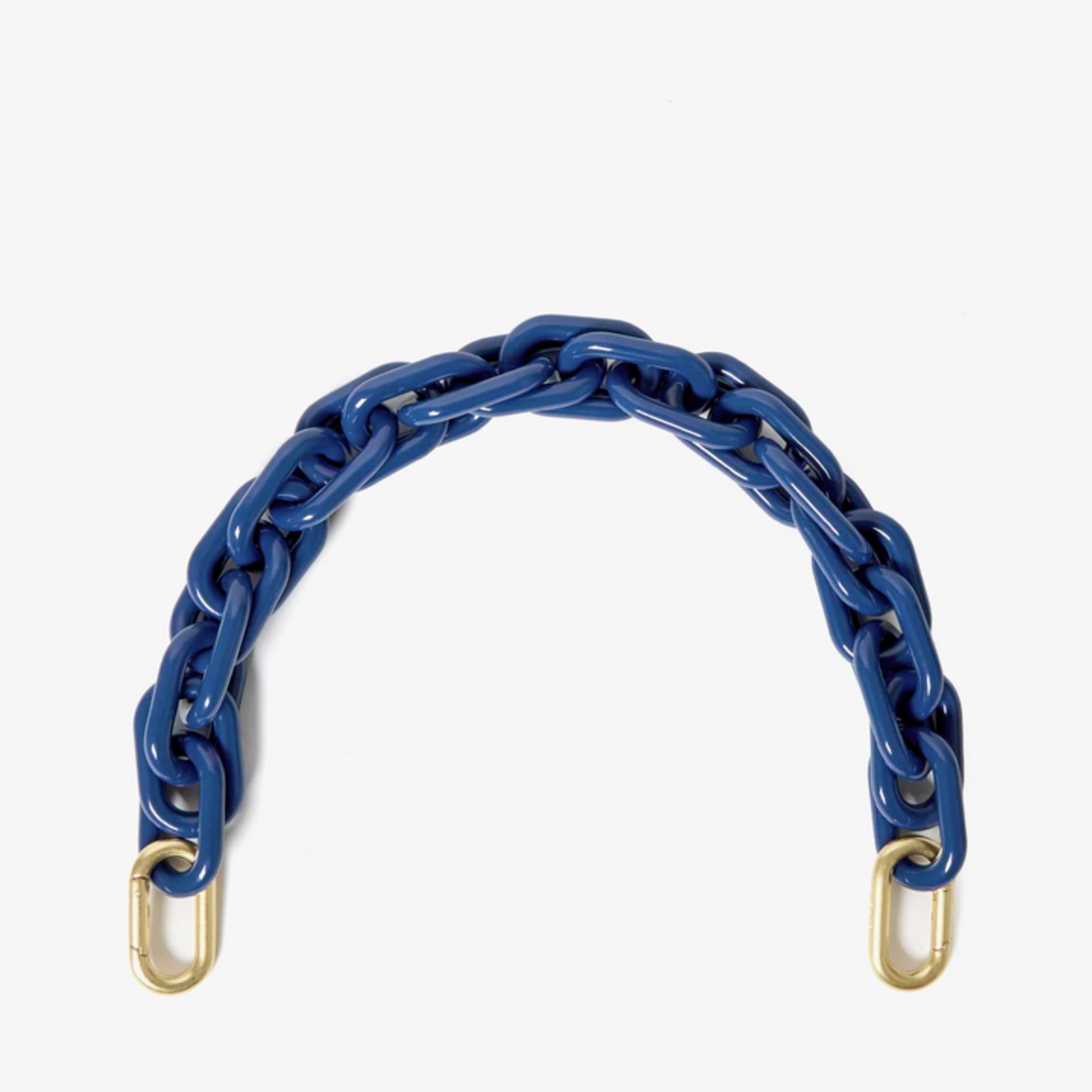 CLARE V. CLARE V. SHORTIE STRAP