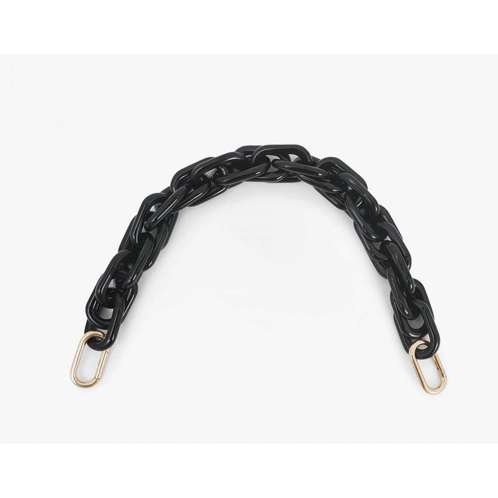 CLARE V. CLARE V. SHORTIE STRAP
