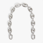 CLARE V. CLARE V. SHORTIE STRAP