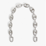 CLARE V. CLARE V. SHORTIE STRAP