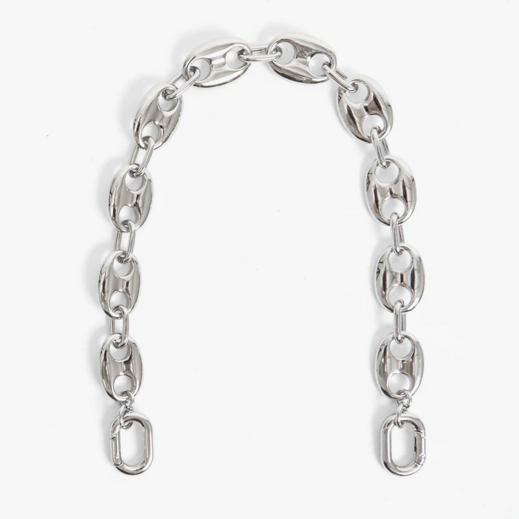 CLARE V. CLARE V. SHORTIE STRAP