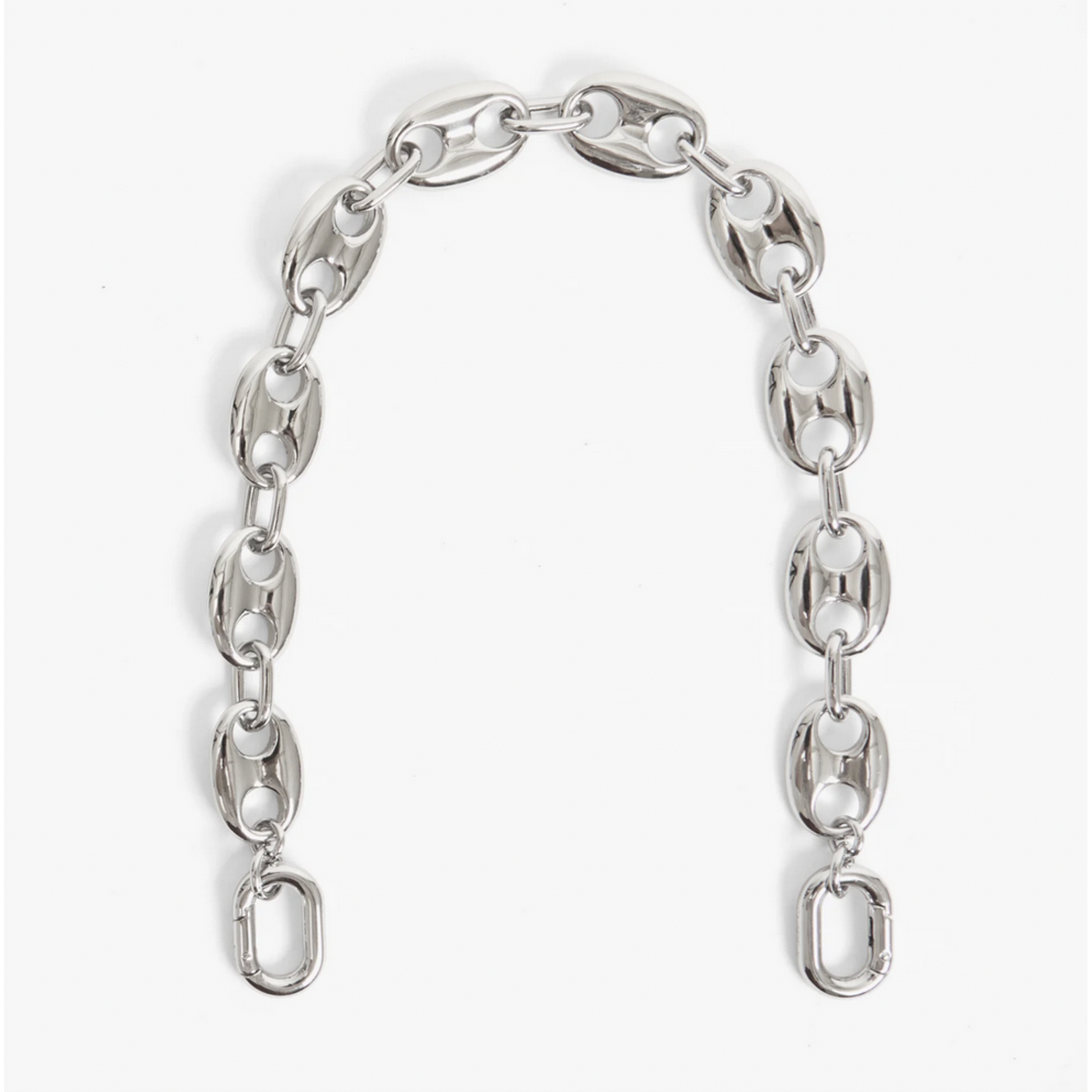 CLARE V. CLARE V. SHORTIE STRAP