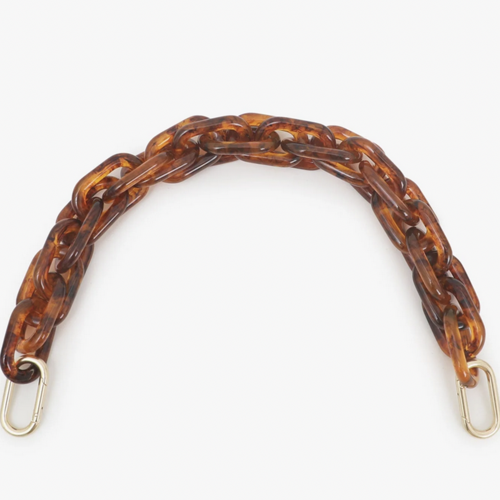 CLARE V. CLARE V. SHORTIE STRAP