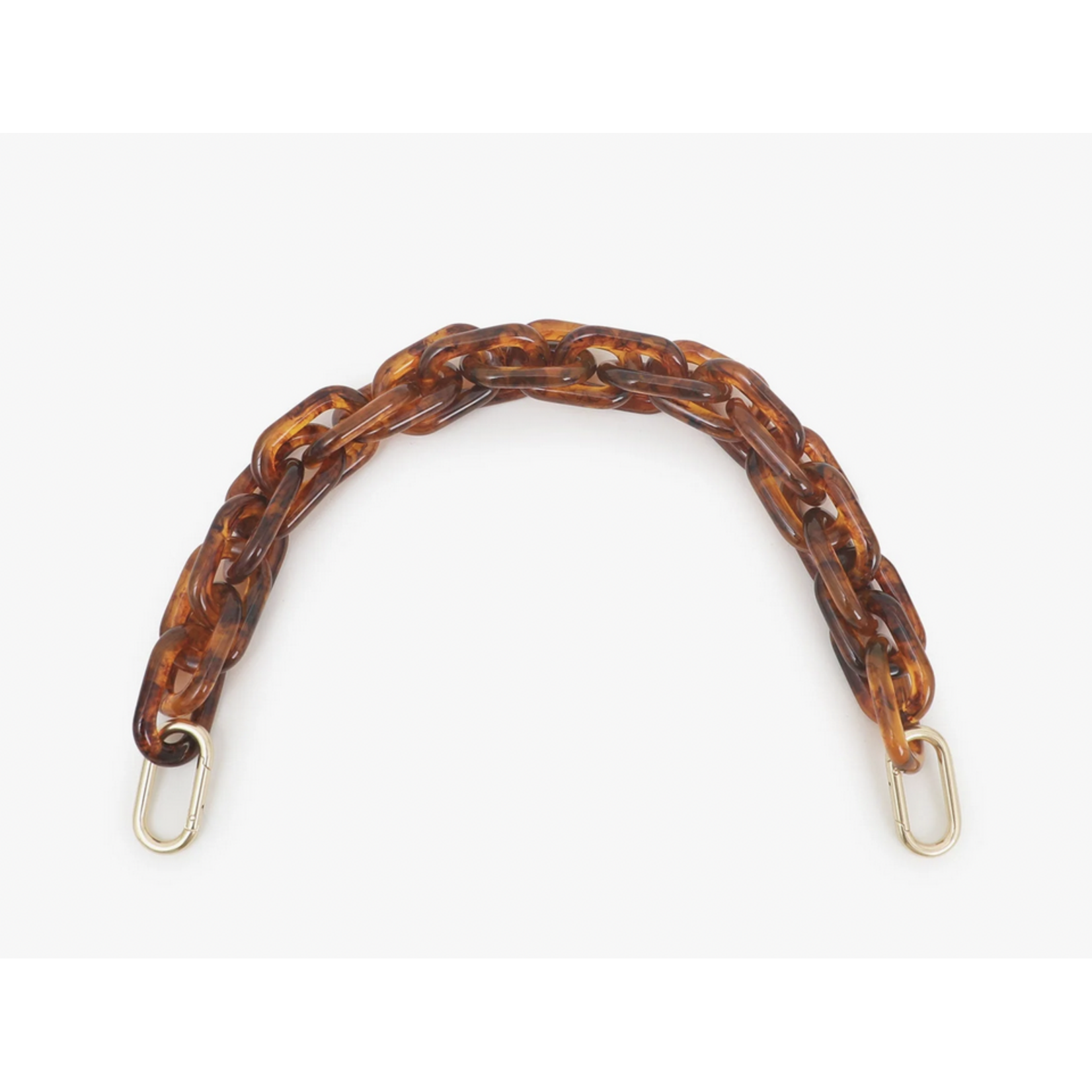 CLARE V. CLARE V. SHORTIE STRAP