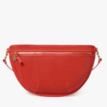 CLARE V. CLARE V. GRANDE FANNY