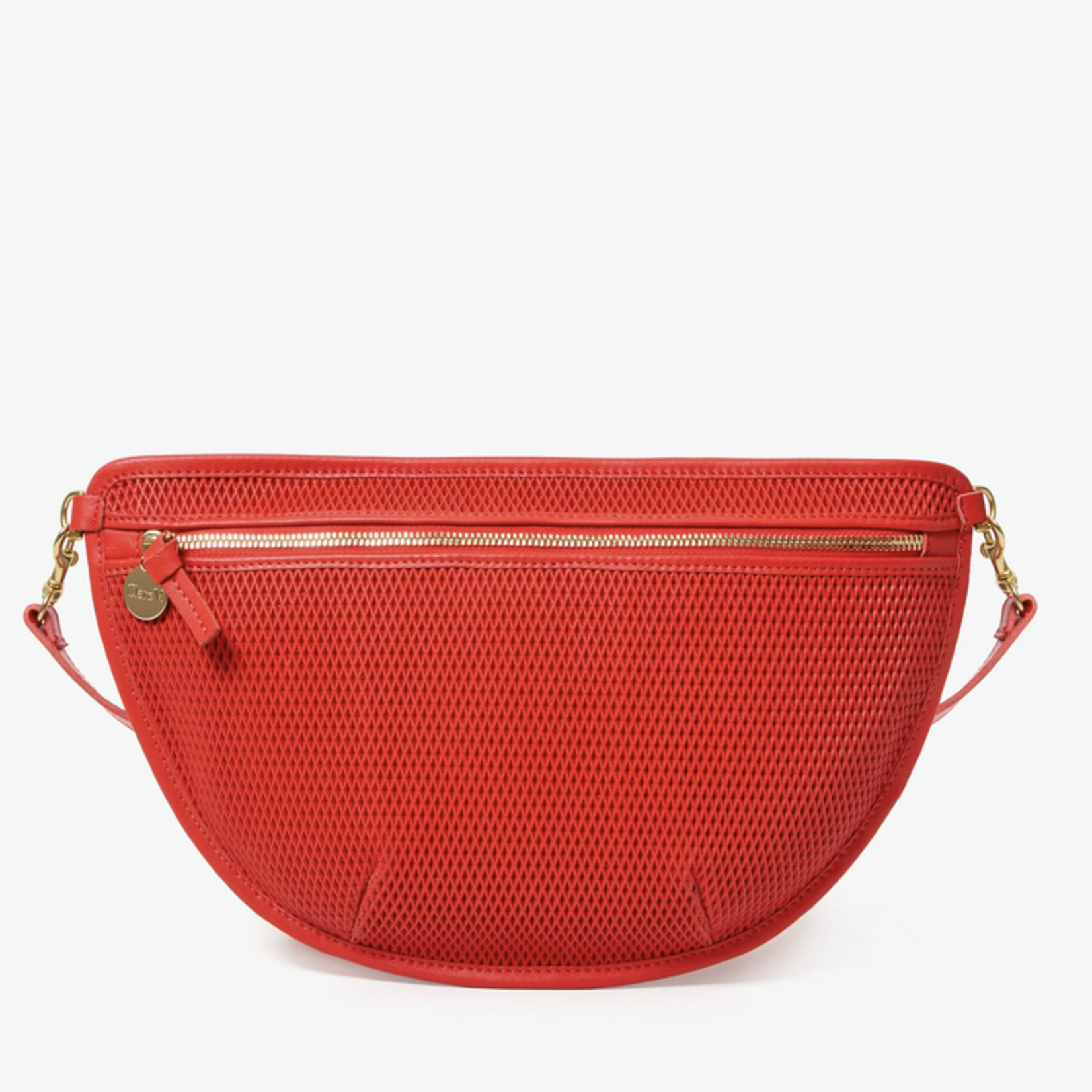 CLARE V. CLARE V. GRANDE FANNY