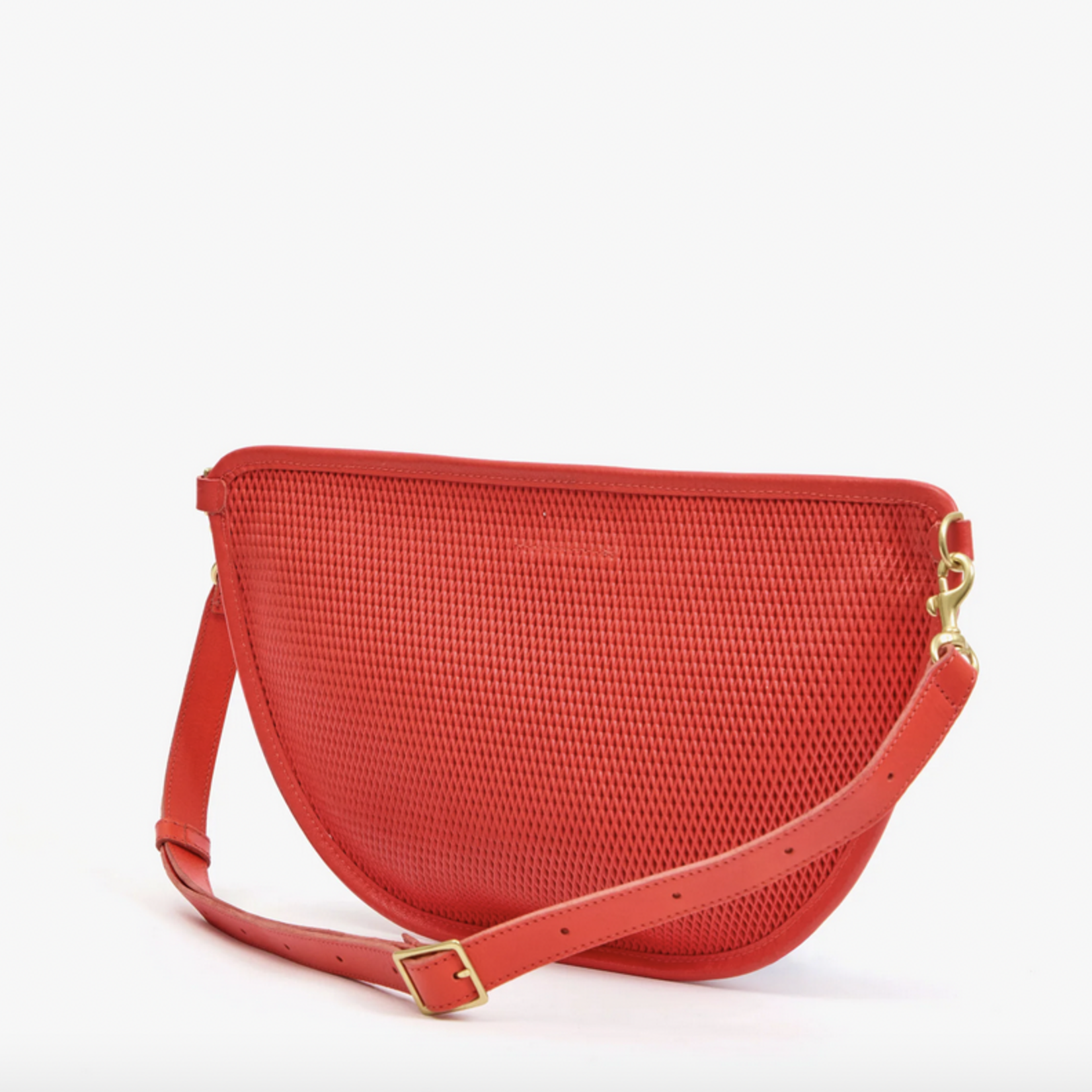 CLARE V. CLARE V. GRANDE FANNY