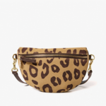 CLARE V. CLARE V. PETITE FANNY