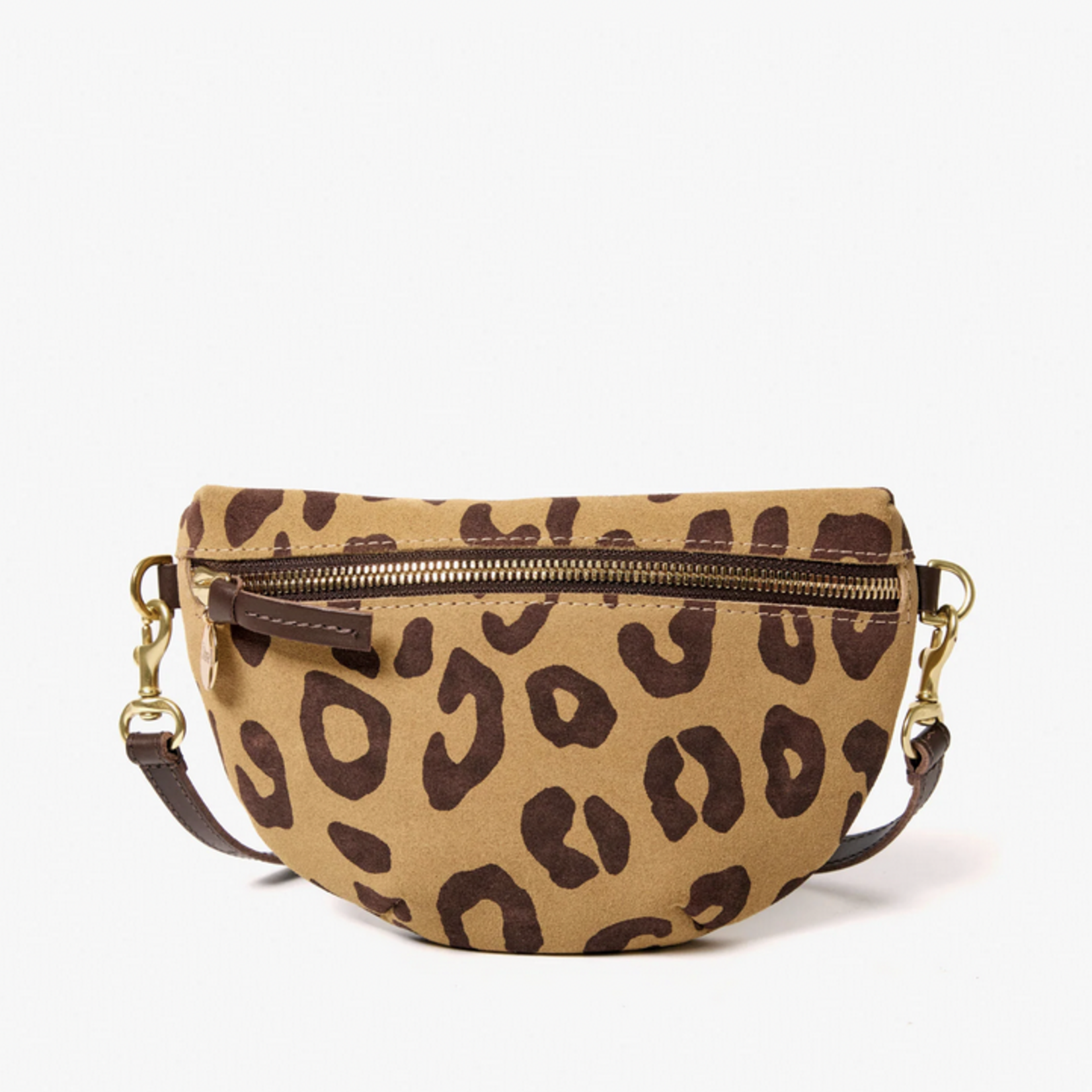 CLARE V. CLARE V. PETITE FANNY