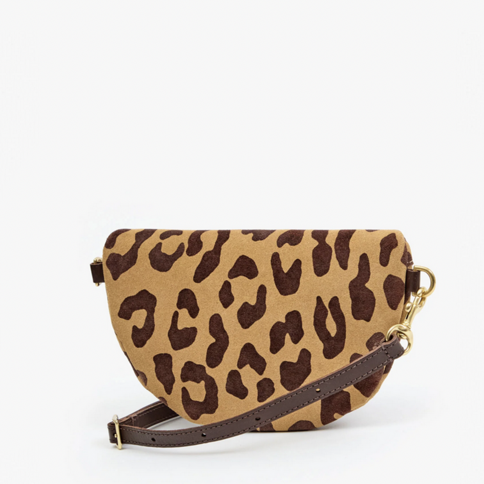 CLARE V. CLARE V. PETITE FANNY