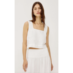 RAILS RAILS AKIRA TOP